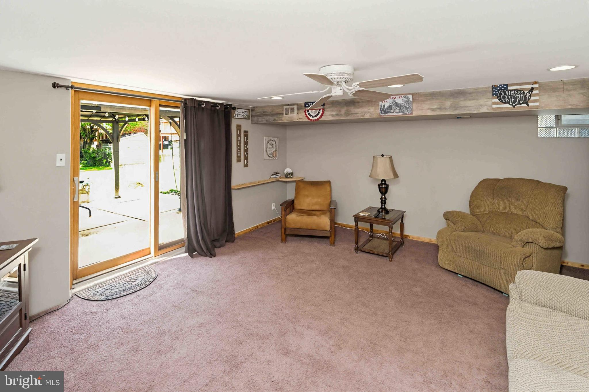 11849 Sewell Road Philadelphia, PA 19116 - Photo 32 of 42 Gallery Image 32