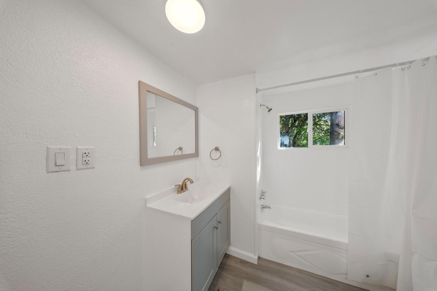 12594 Kennedy Flat Road, Unit 28 Jackson, CA 95642 - Photo 14 of 17