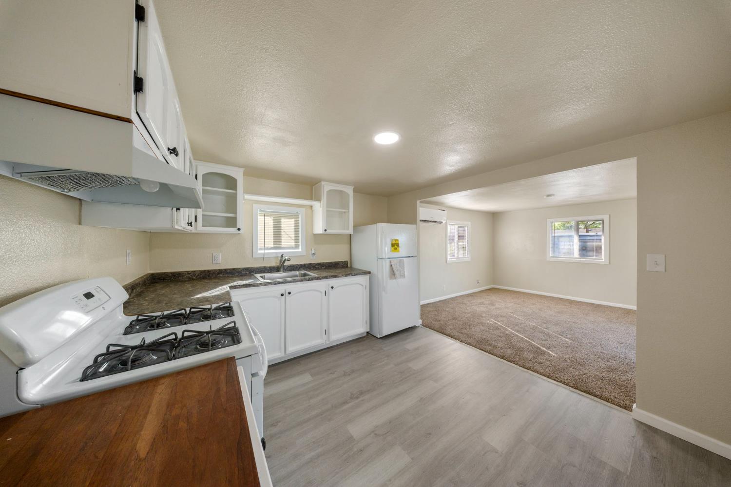 12594 Kennedy Flat Road, Unit 28 Jackson, CA 95642 - Photo 15 of 17