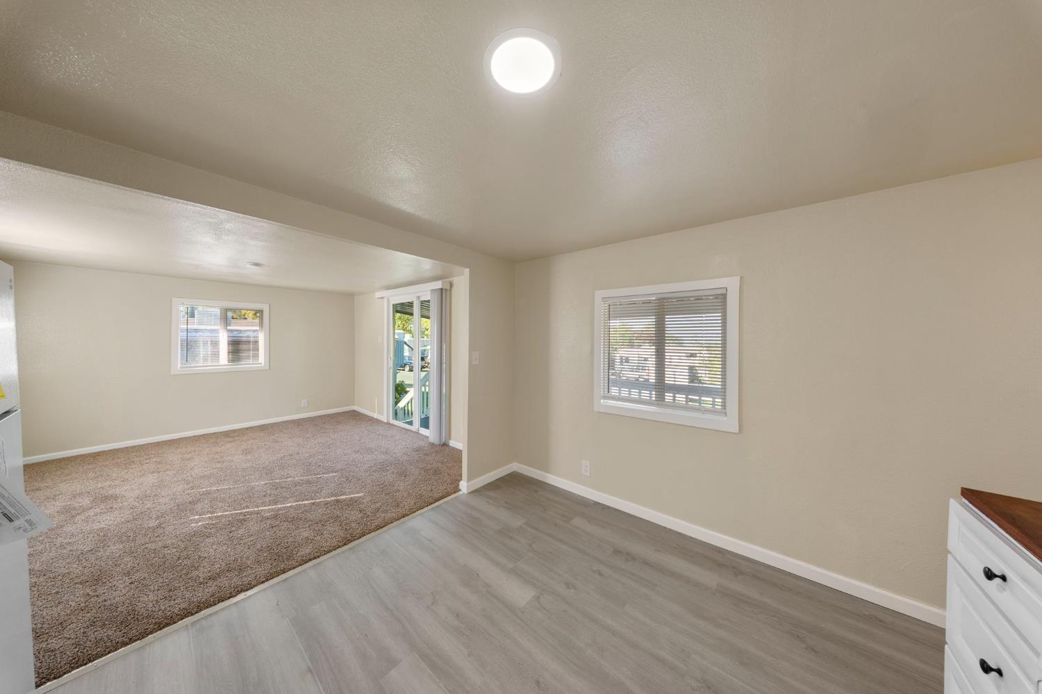 12594 Kennedy Flat Road, Unit 28 Jackson, CA 95642 - Photo 17 of 17