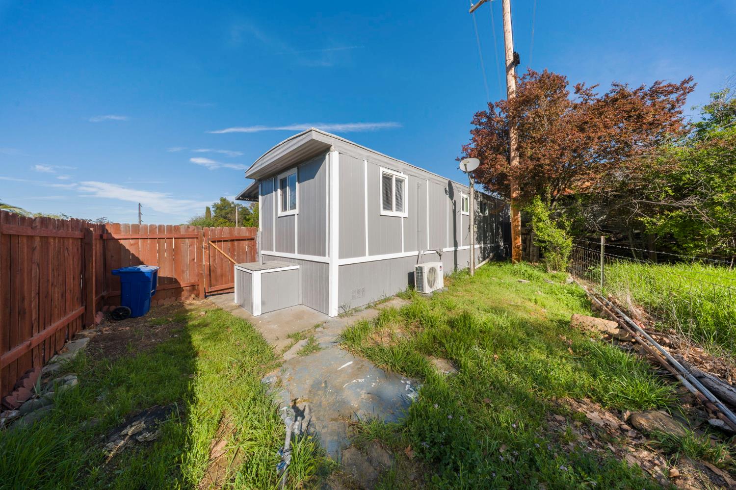 12594 Kennedy Flat Road, Unit 28 Jackson, CA 95642 - Photo 5 of 17