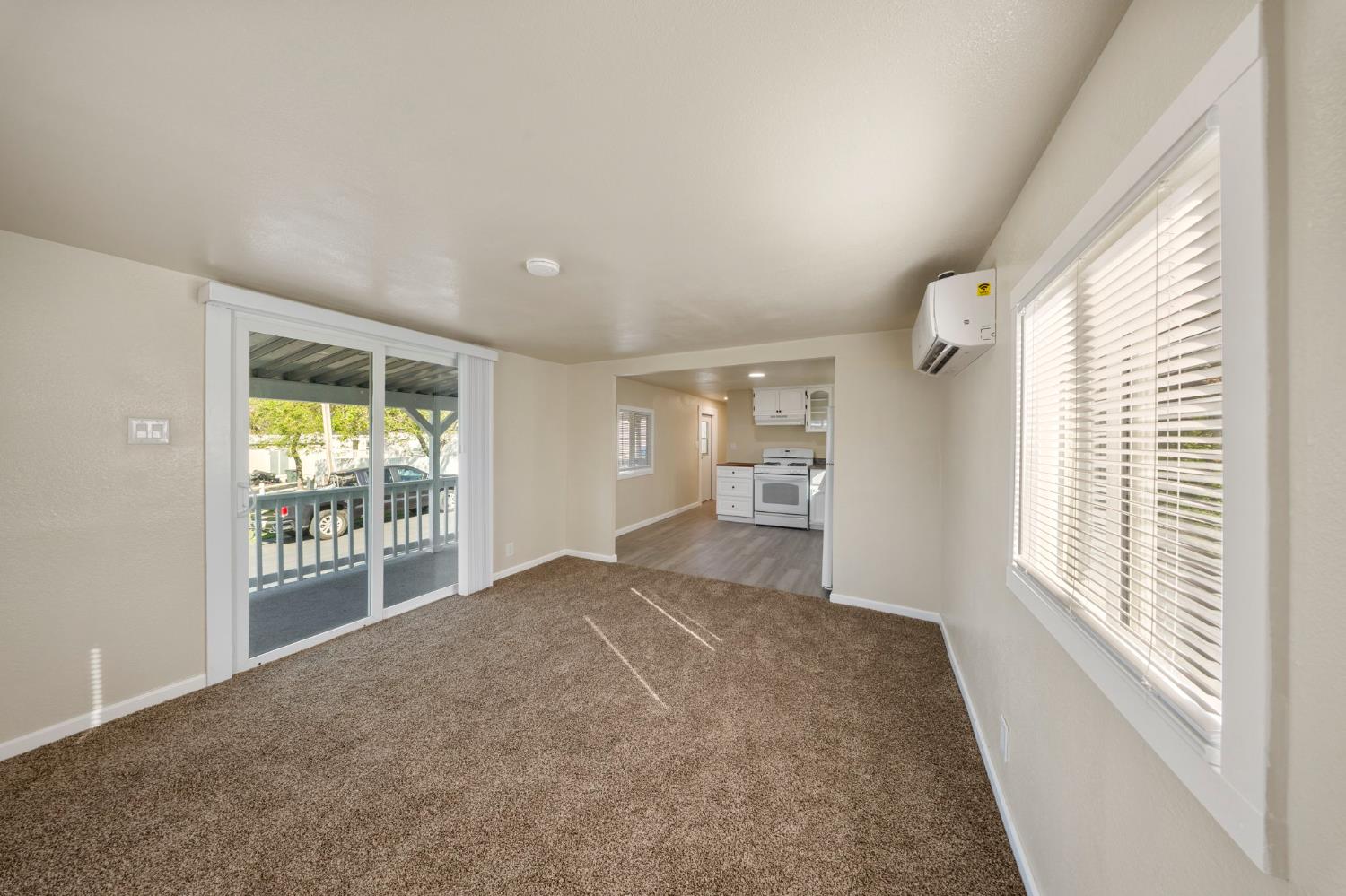 12594 Kennedy Flat Road, Unit 28 Jackson, CA 95642 - Photo 6 of 17