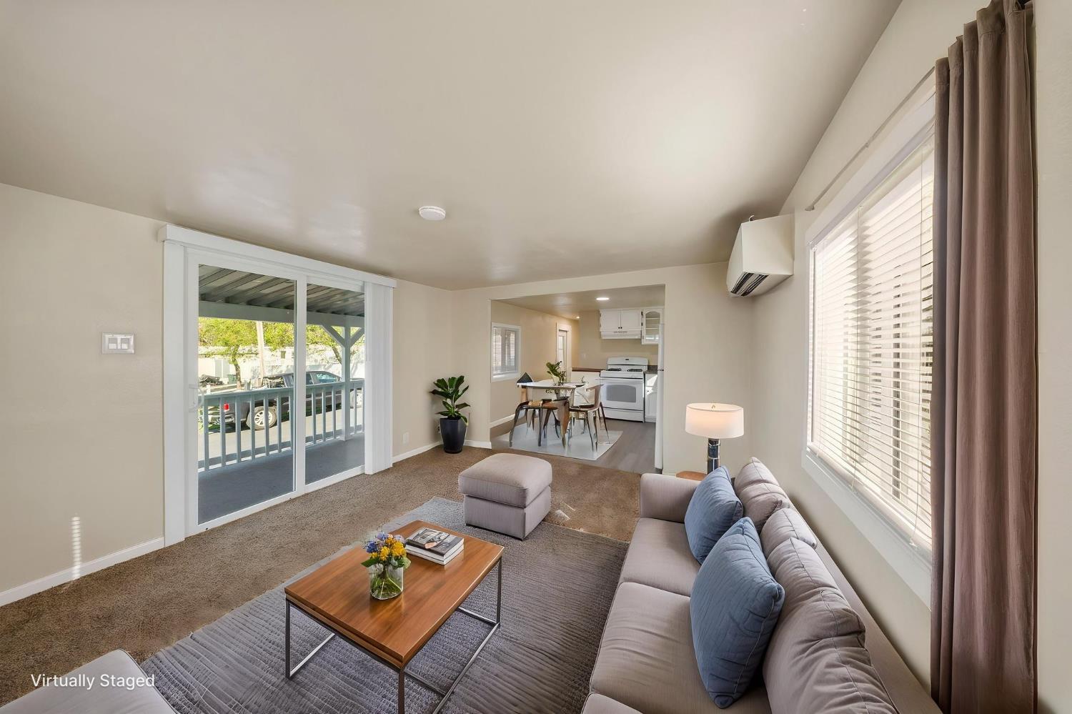 12594 Kennedy Flat Road, Unit 28 Jackson, CA 95642 - Photo 7 of 17