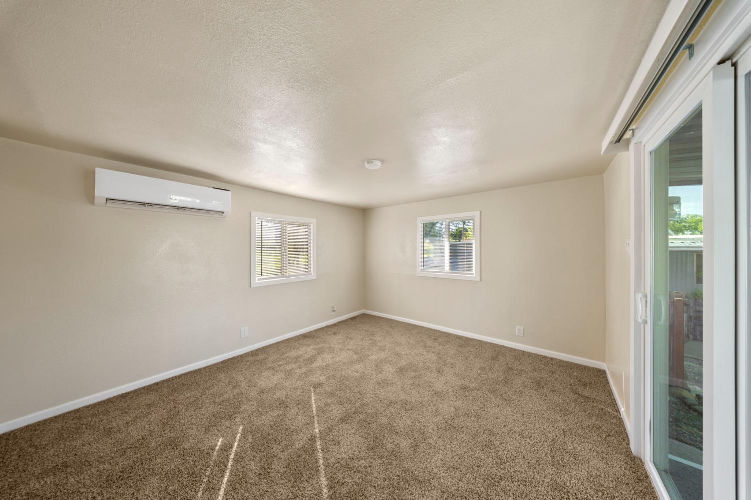 12594 Kennedy Flat Road, Unit 28 Jackson, CA 95642 - Photo 8 of 17