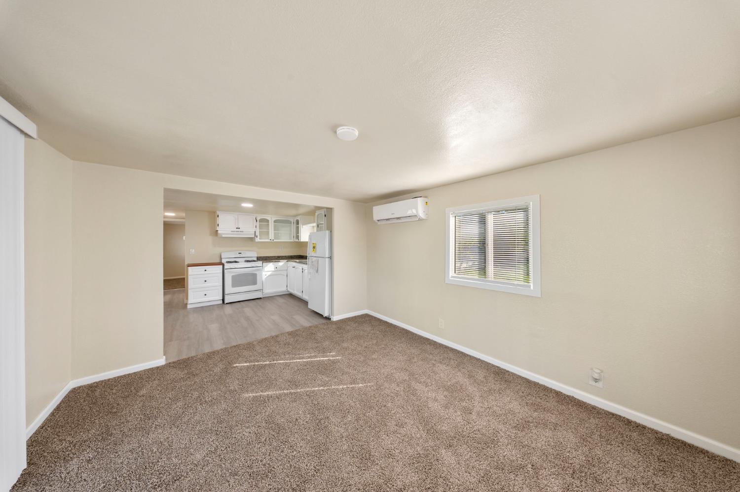 12594 Kennedy Flat Road, Unit 28 Jackson, CA 95642 - Photo 10 of 17