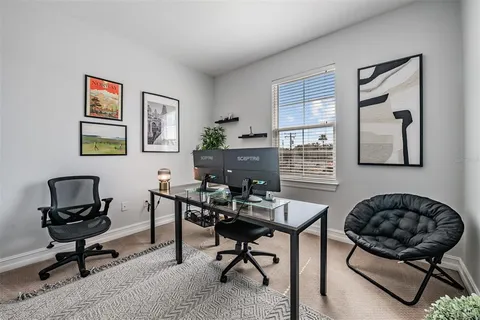 $425,000 | 6921 Interbay Boulevard, Unit 8, Tampa, FL 33616