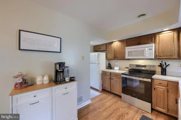 $199,900 | 1202 Skyview Drive, Unit 1202, York, PA 17406