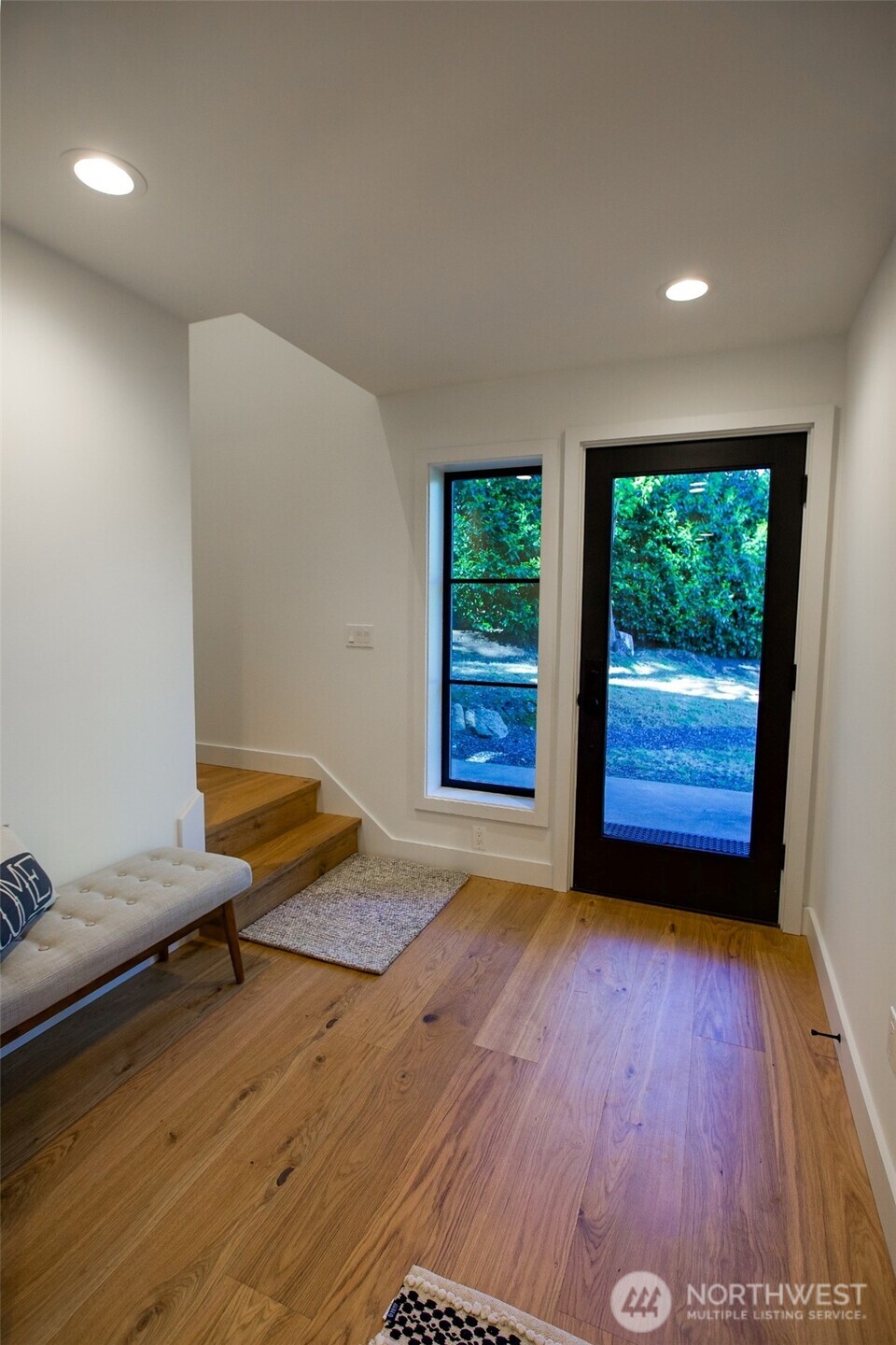 240 Myers Road Friday Harbor, WA 98250 - Photo 31 of 32 Gallery Image 31
