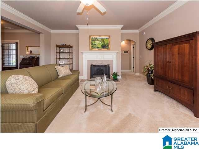 509 Twin Creek Road Birmingham, AL 35226 - Photo 9 of 32