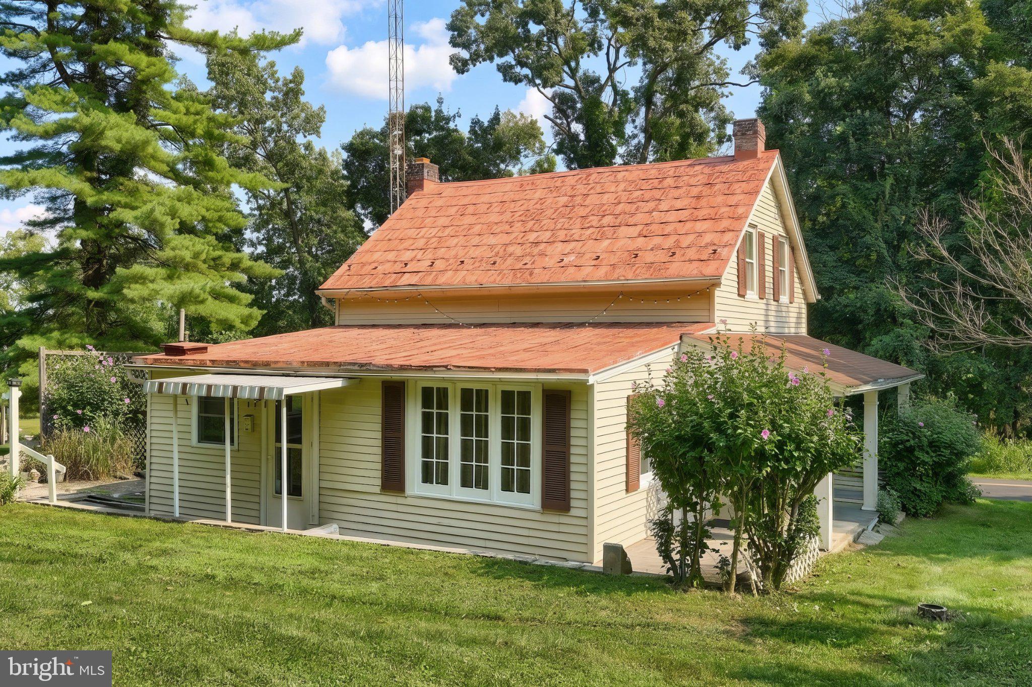 454 Rockville Road Spring Grove, PA 17362 - Photo 12 of 37 Gallery Image 12
