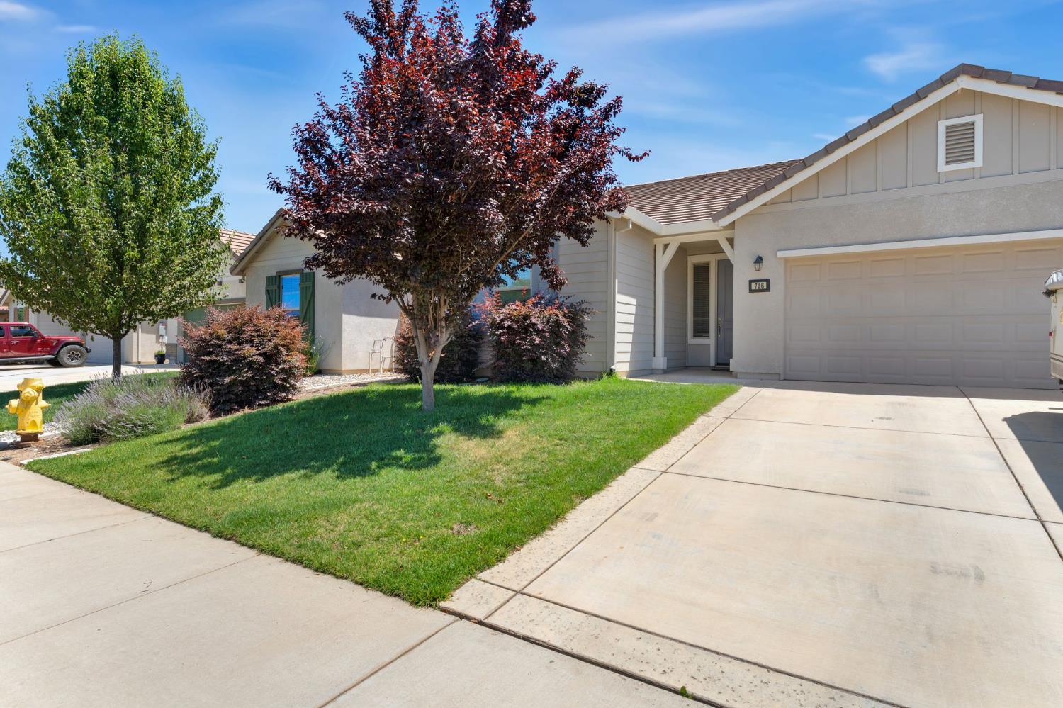726 Foothill Boulevard Ione, CA 95640 - Photo 20 of 20