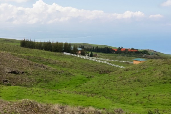 122 Kohala Ranch Road Kamuela, HI 96743 - Photo 2 of 2 Gallery Image 2