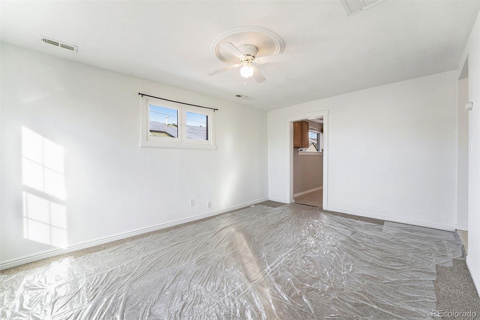 606 South Raleigh Street Denver, CO 80219 - Photo 6 of 17 Gallery Image 6