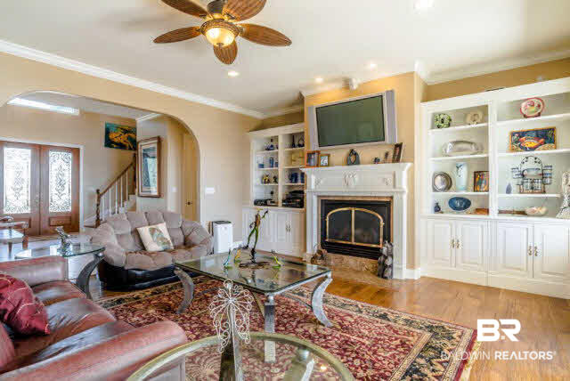 33080 River Road Orange Beach, AL 36561 - Photo 10 of 44