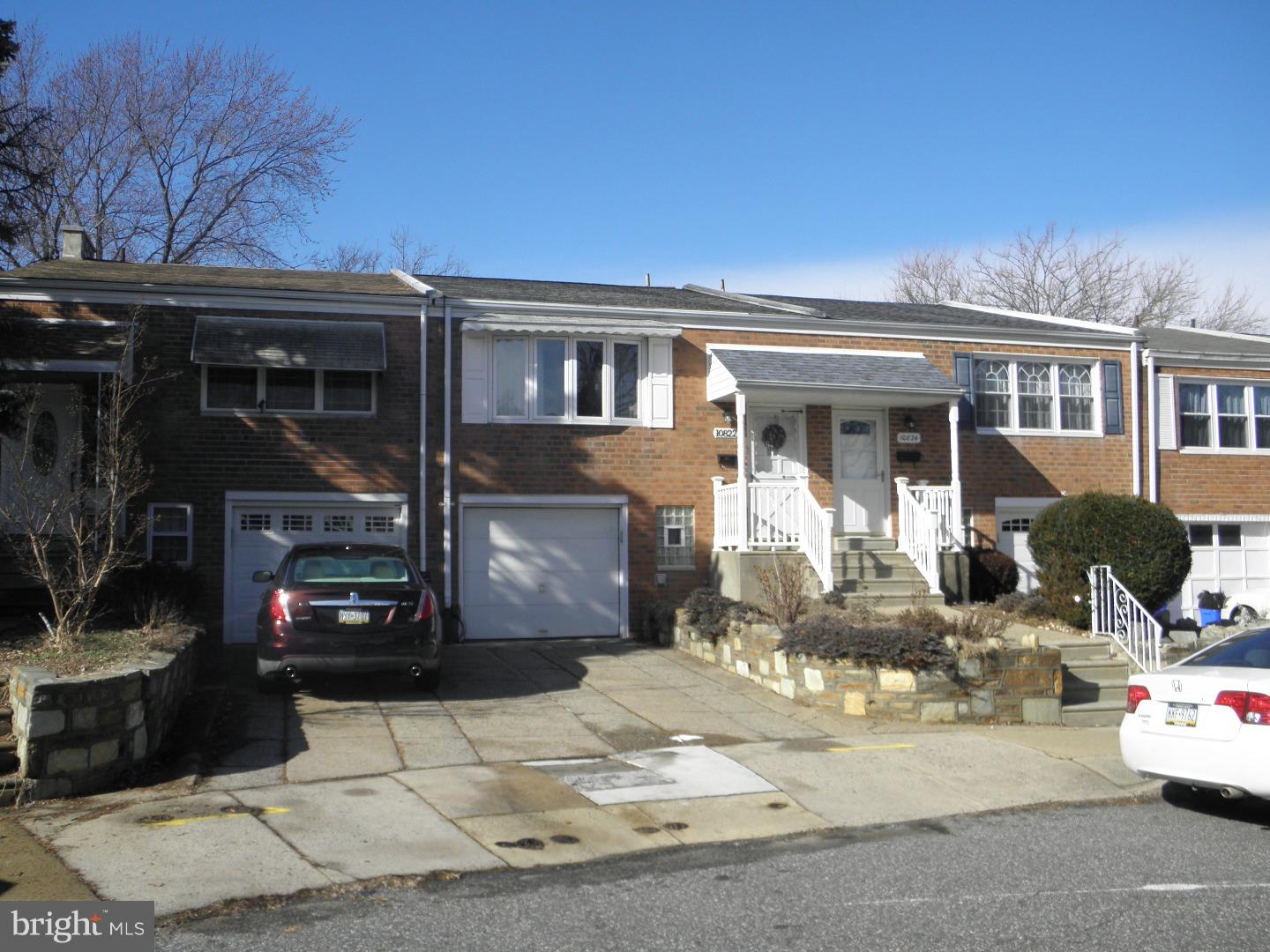 10822 Rayland Road Philadelphia, PA 19154 - Photo 1 of 24 Gallery Image 1