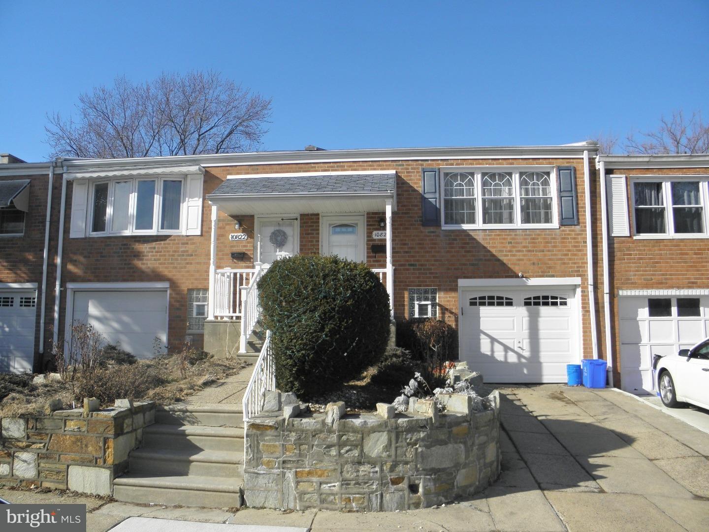 10822 Rayland Road Philadelphia, PA 19154 - Photo 2 of 24 Gallery Image 2