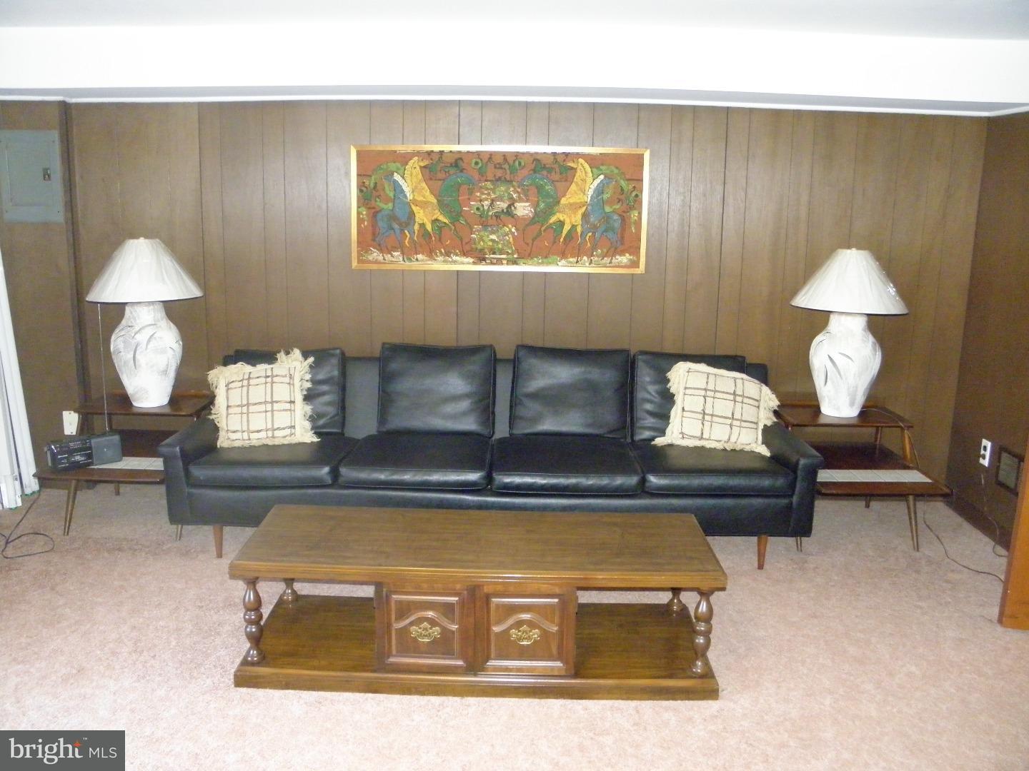 10822 Rayland Road Philadelphia, PA 19154 - Photo 14 of 24 Gallery Image 14