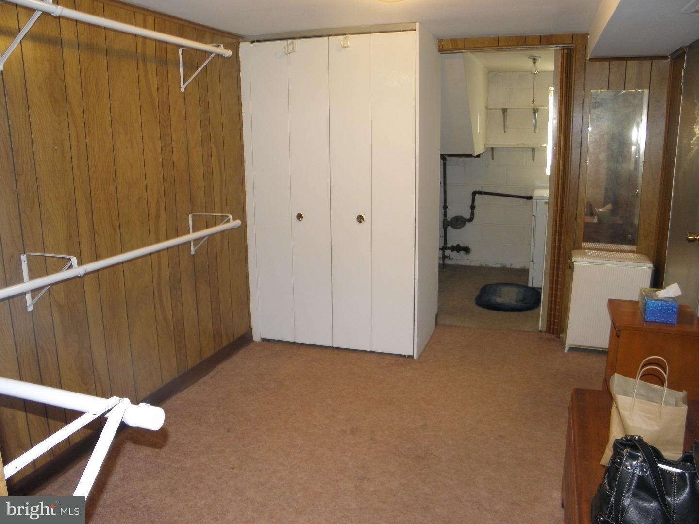 10822 Rayland Road Philadelphia, PA 19154 - Photo 17 of 24 Gallery Image 17