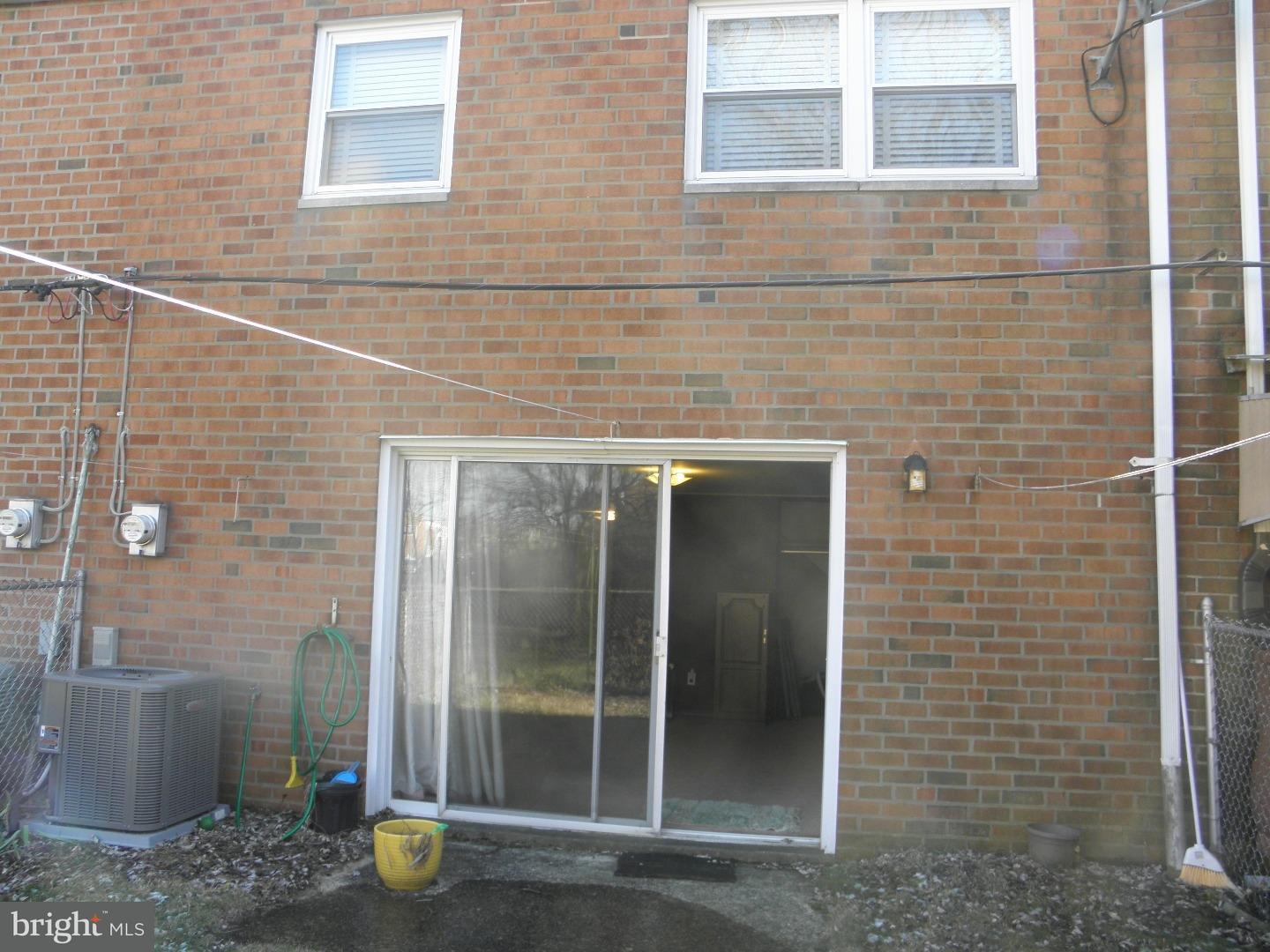 10822 Rayland Road Philadelphia, PA 19154 - Photo 23 of 24 Gallery Image 23