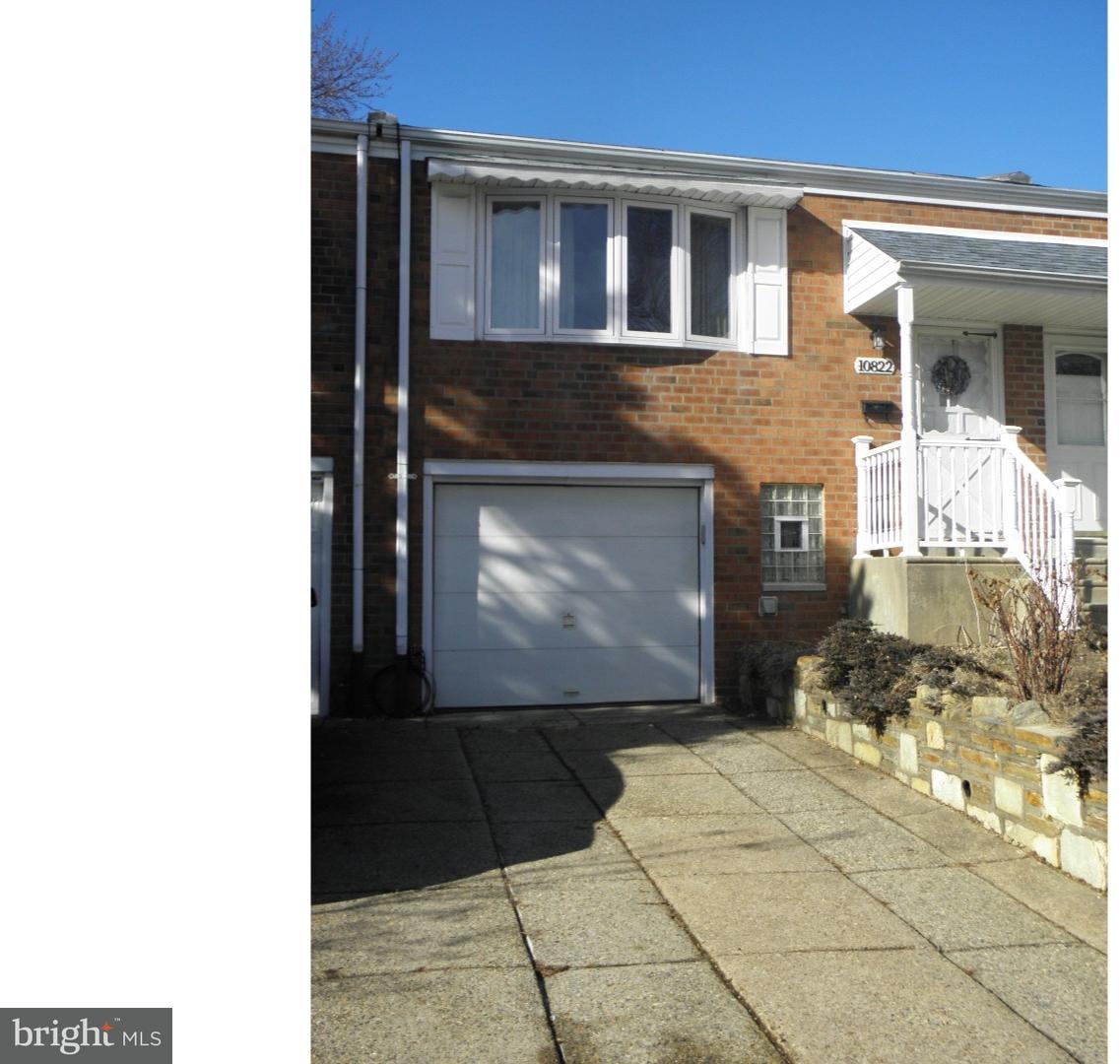 10822 Rayland Road Philadelphia, PA 19154 - Photo 24 of 24 Gallery Image 24