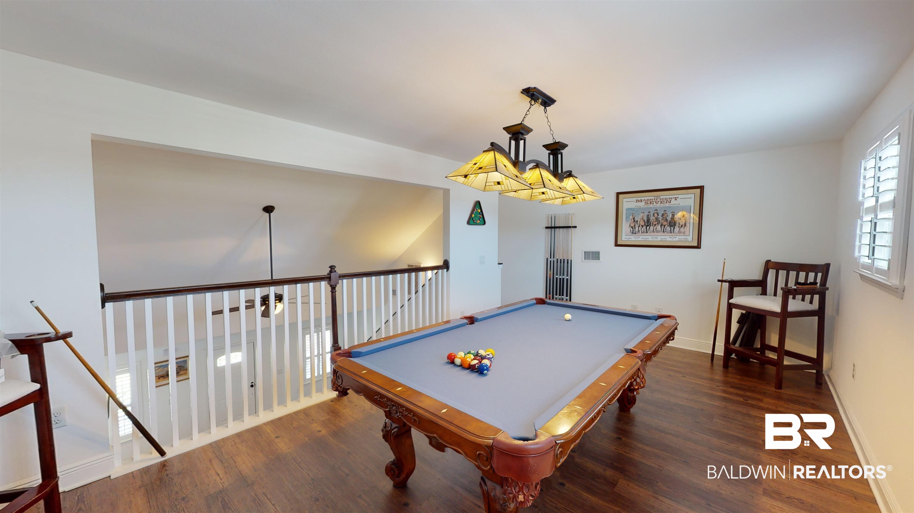 18847 Brixham Court Foley, AL 36535 - Photo 31 of 39
