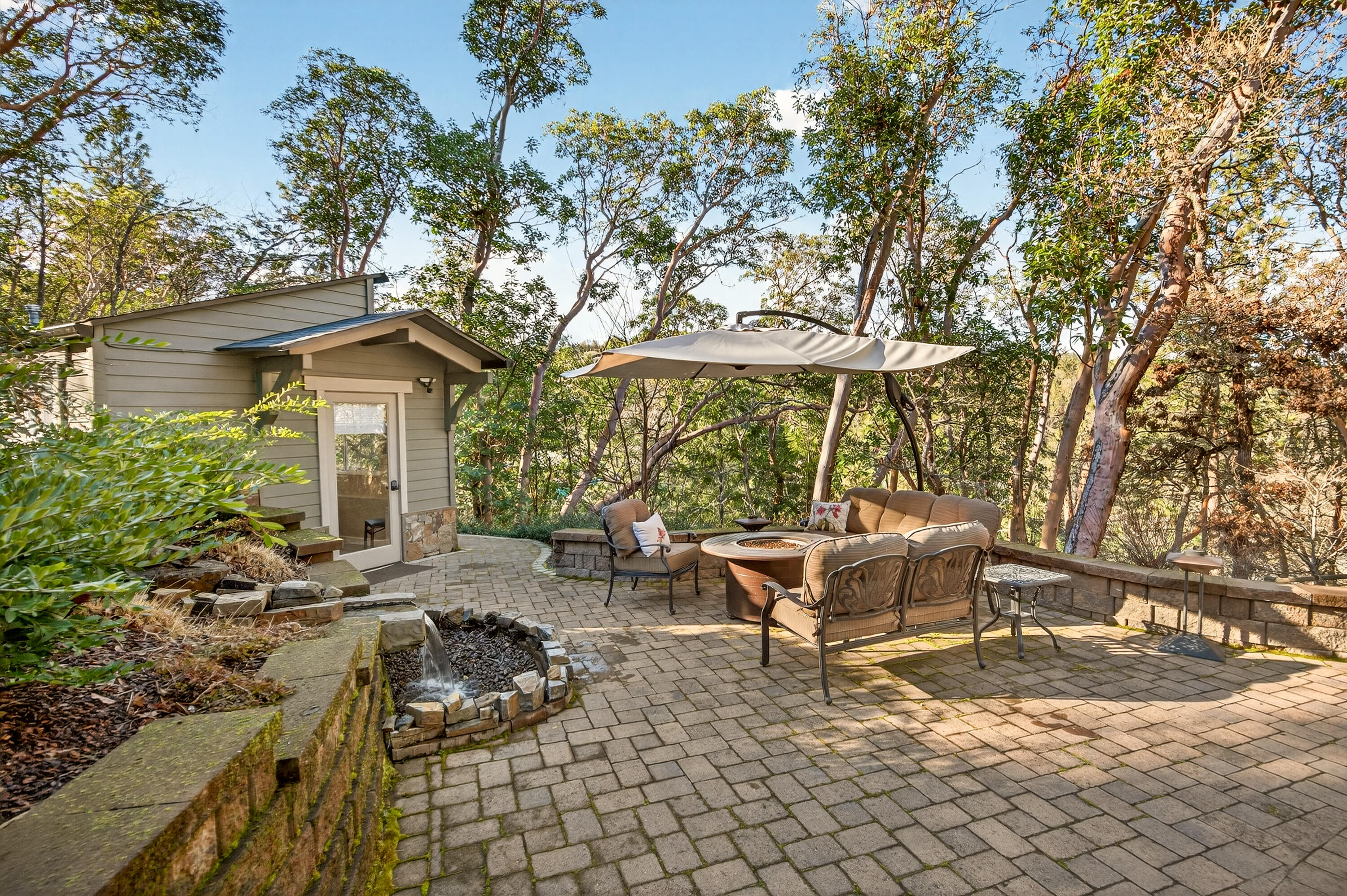 930 Granite Ridge Circle Jacksonville, OR 97530 - Photo 54 of 79 ApxGR00019