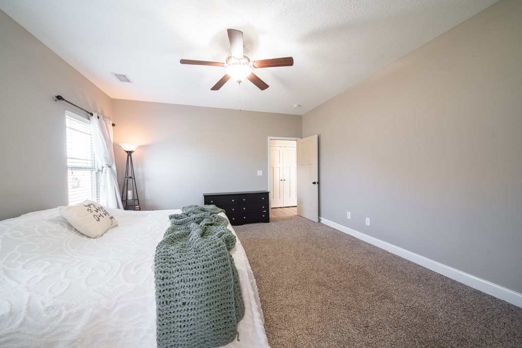 12 Eagle Ridge Lane Fort Mitchell, AL 36856 - Photo 14 of 36 Gallery Image 14
