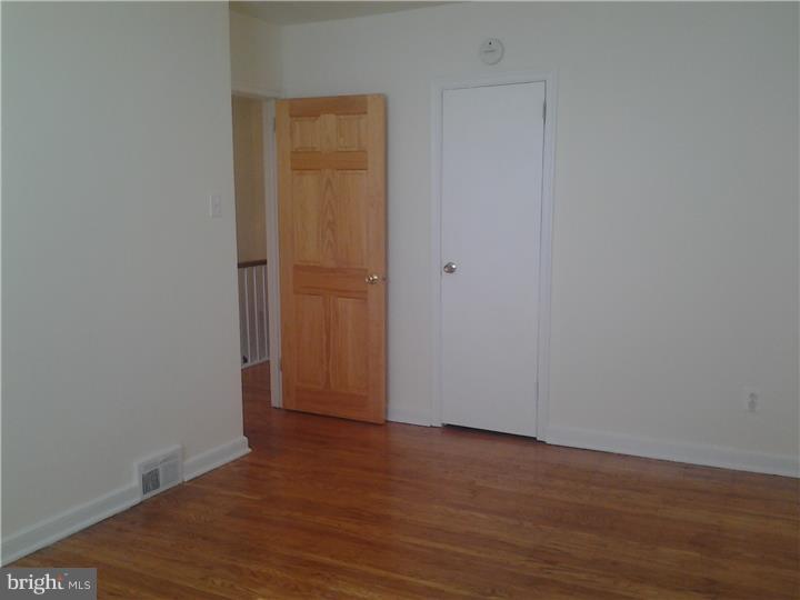 7906 Rugby Street Philadelphia, PA 19150 - Photo 14 of 23 Bedroom 2