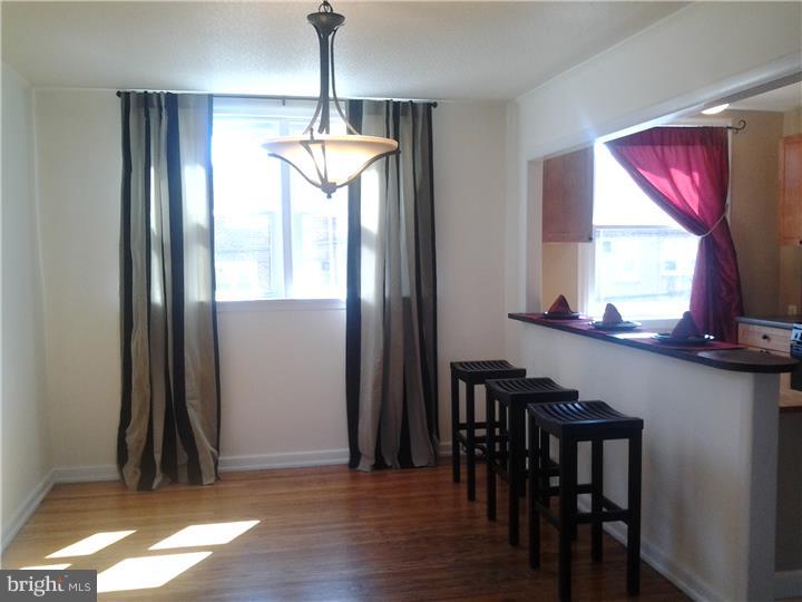 7906 Rugby Street Philadelphia, PA 19150 - Photo 8 of 23 Dining Room