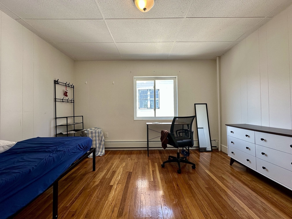 40 Orchard Road, Unit 2 Brookline, MA 02445 - Photo 11 of 15