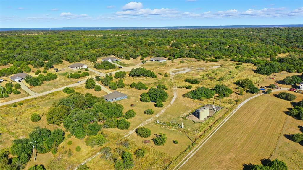 125 Ruidoso Way Mineral Wells, TX 76067 - Photo 32 of 36