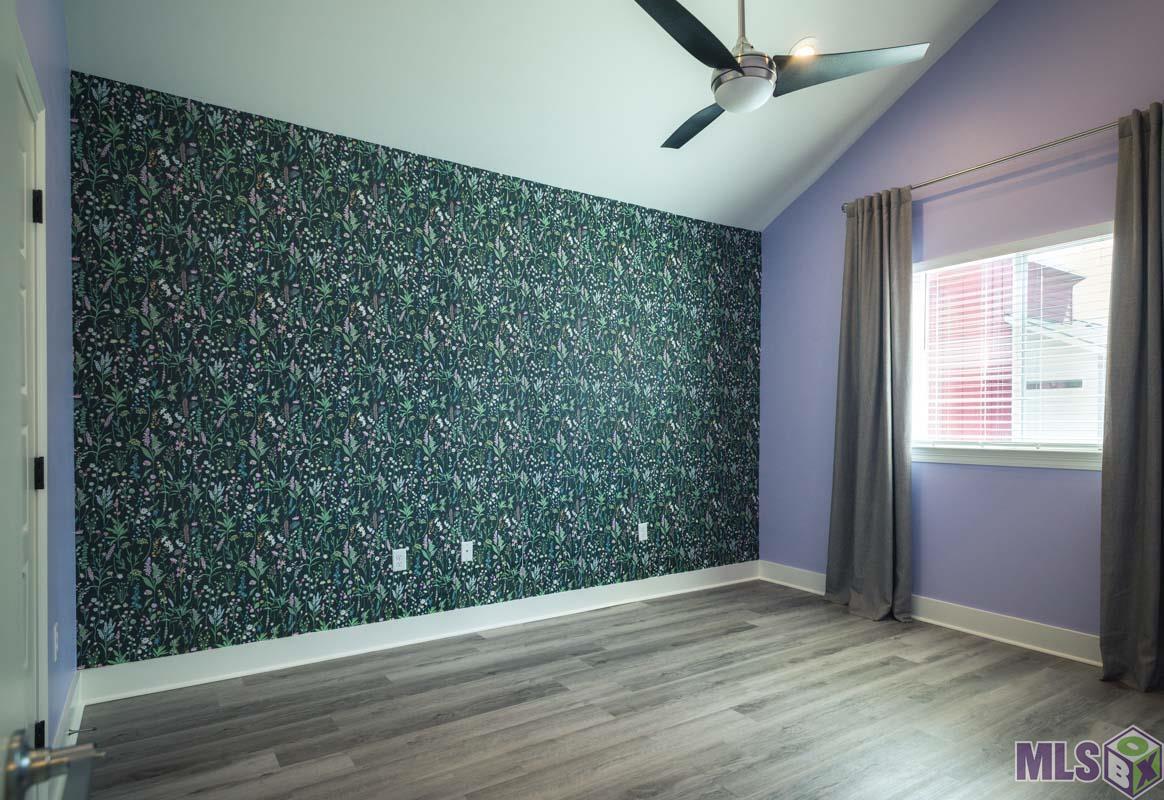 2010 Red Stick Drive Baton Rouge, LA 70816 - Photo 12 of 16