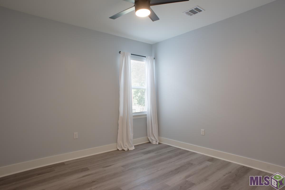 2010 Red Stick Drive Baton Rouge, LA 70816 - Photo 6 of 16