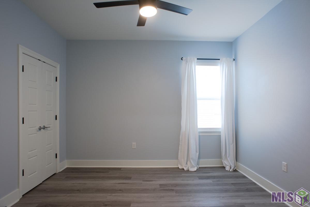 2010 Red Stick Drive Baton Rouge, LA 70816 - Photo 7 of 16