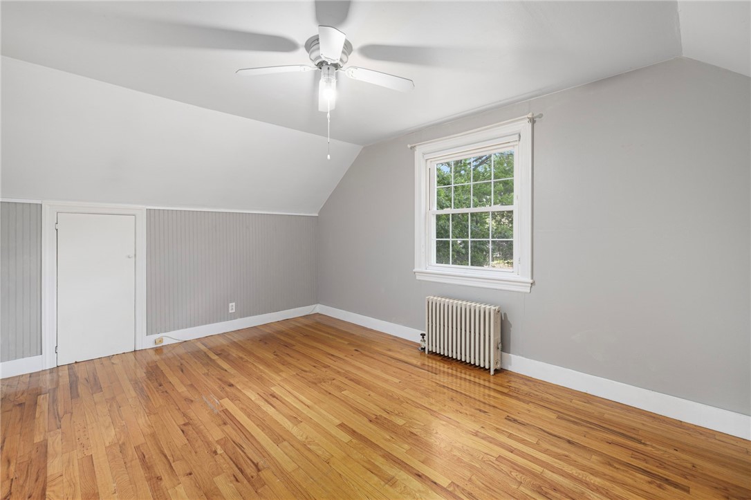 26 Tarleton Road South Kingstown, RI 02879 - Photo 27 of 42 Gallery Image 27