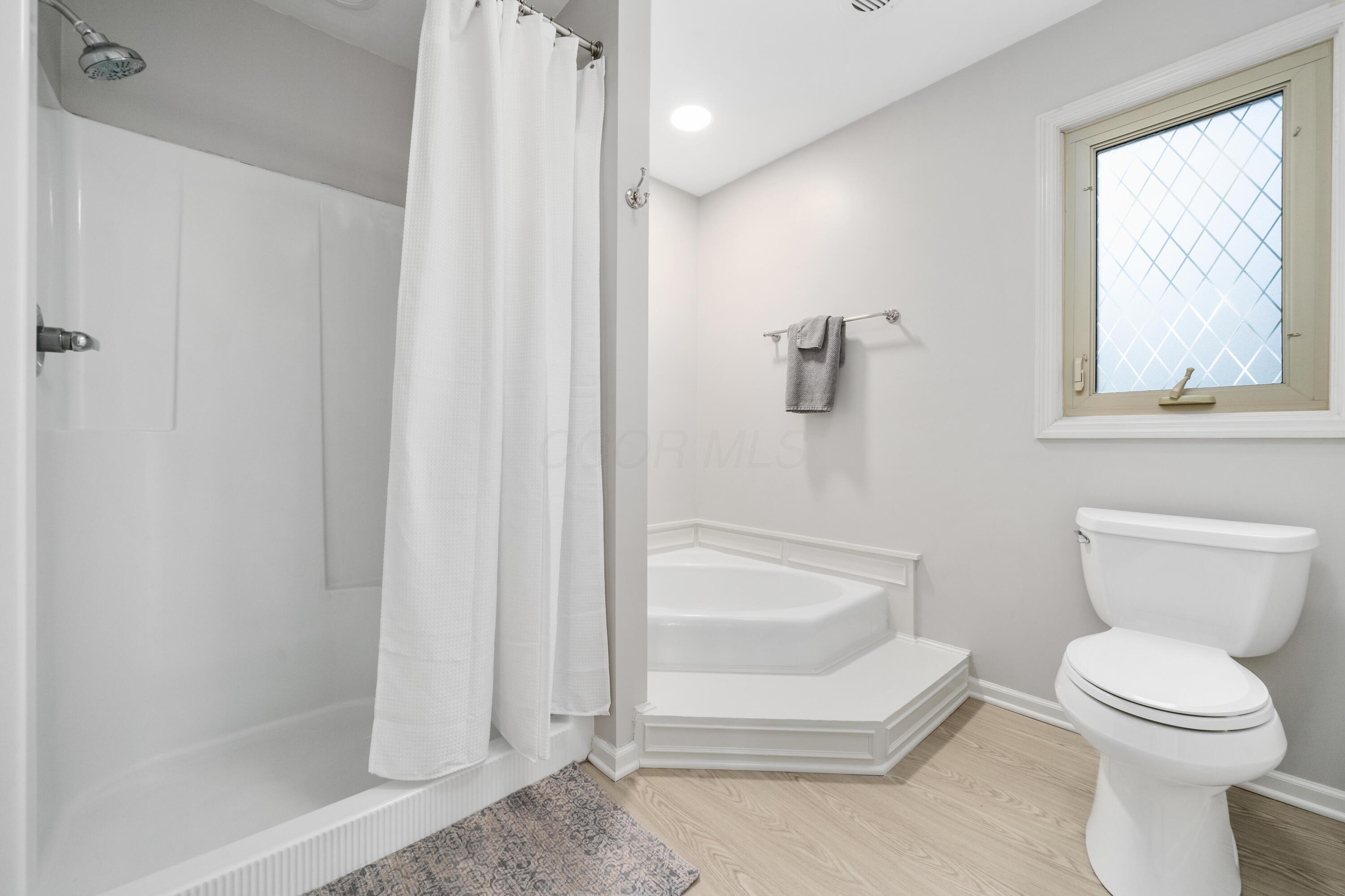 546 Indian Mound Road Columbus, OH 43213 - Photo 70 of 97