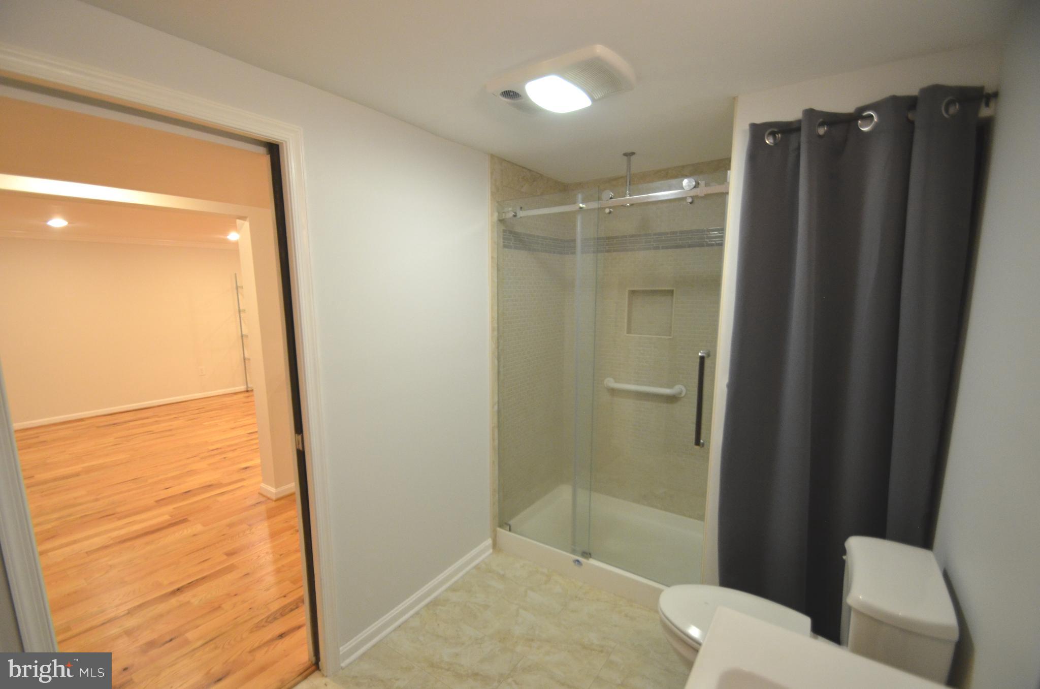 1251 Streaker Road Sykesville, MD 21784 - Photo 87 of 90 Lower Level Full Bath