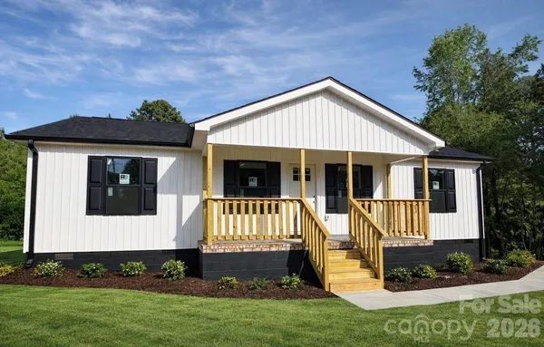$309,000 | 2105 Faith Road, Apex, NC 27523
