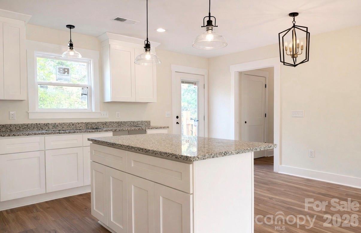 2105 Faith Road Apex, NC 27523 - Photo 11 of 11