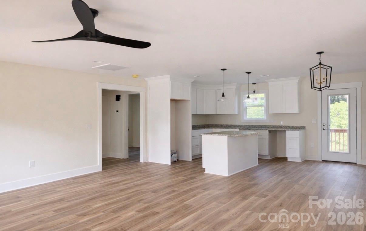 2105 Faith Road Apex, NC 27523 - Photo 4 of 11