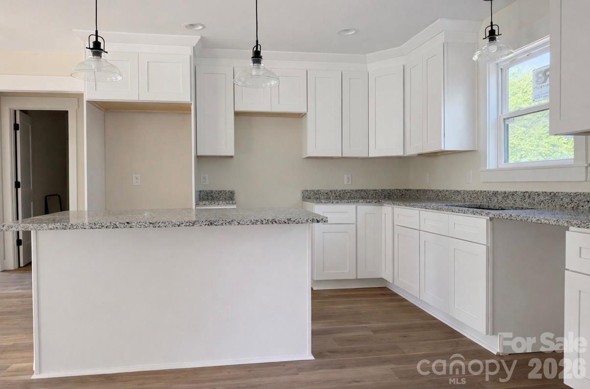 2105 Faith Road Apex, NC 27523 - Photo 5 of 11