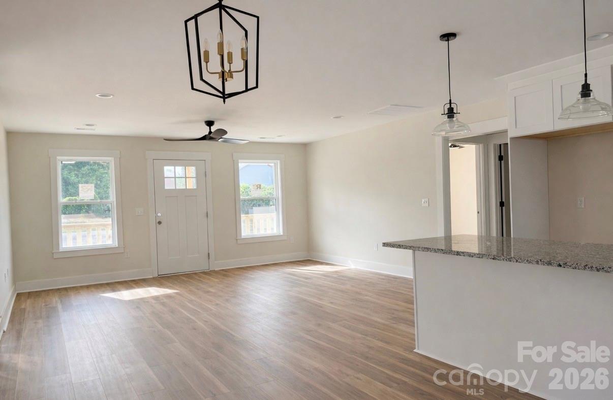 2105 Faith Road Apex, NC 27523 - Photo 6 of 11