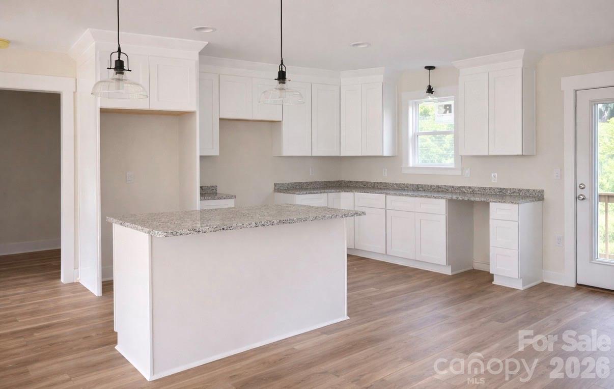 2105 Faith Road Apex, NC 27523 - Photo 7 of 11