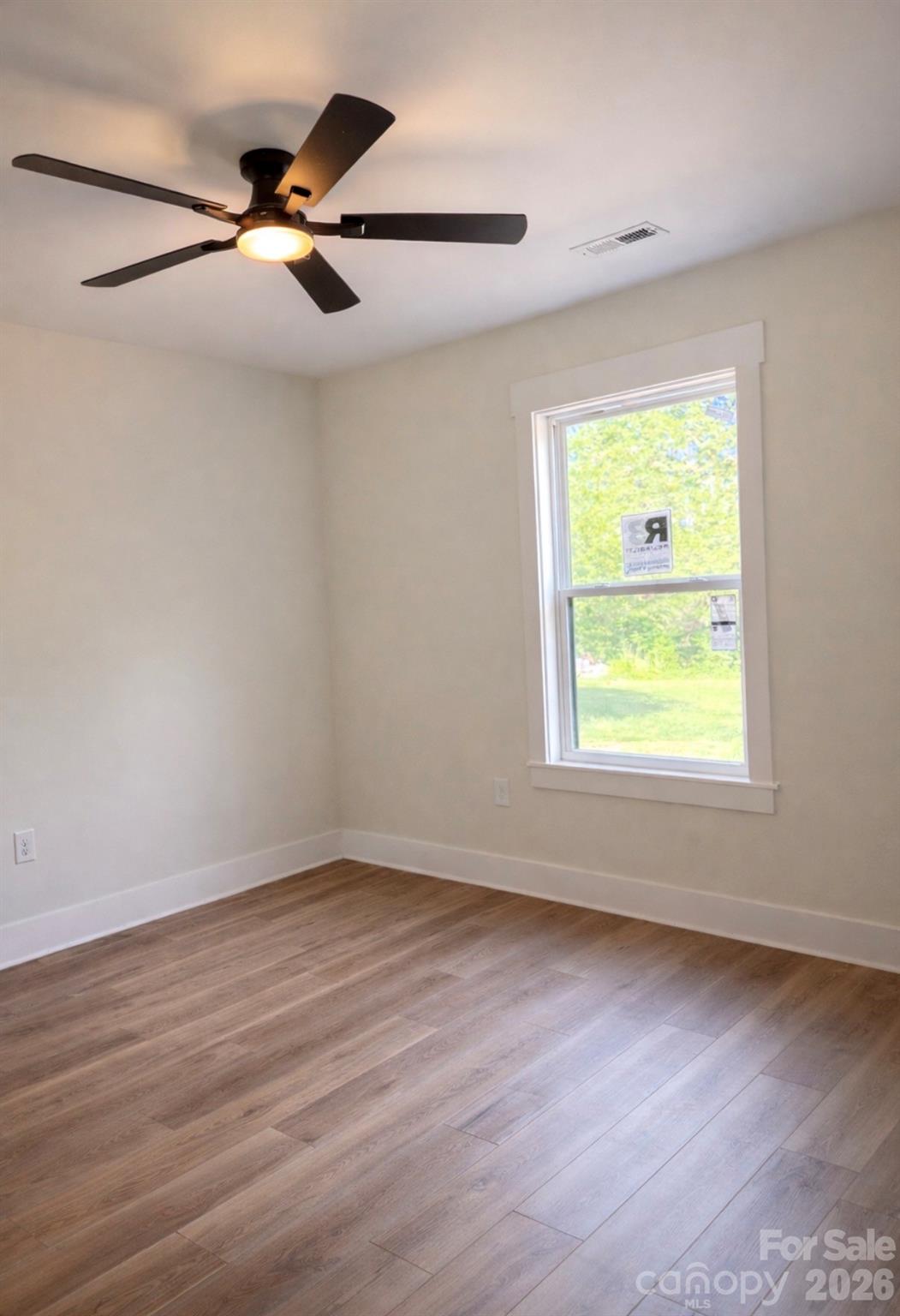 2105 Faith Road Apex, NC 27523 - Photo 10 of 11