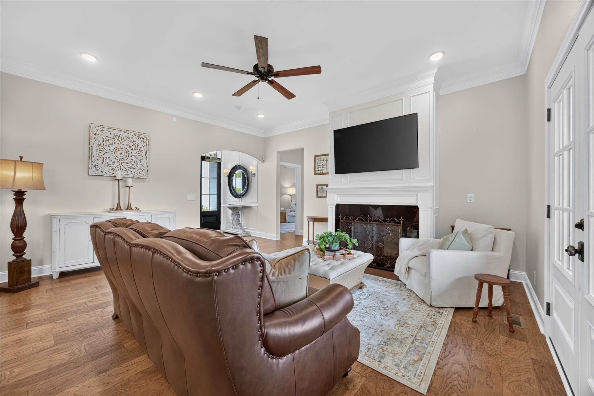 3755 McFall Road Palmyra, TN 37142 - Photo 14 of 52 Gallery Image 14