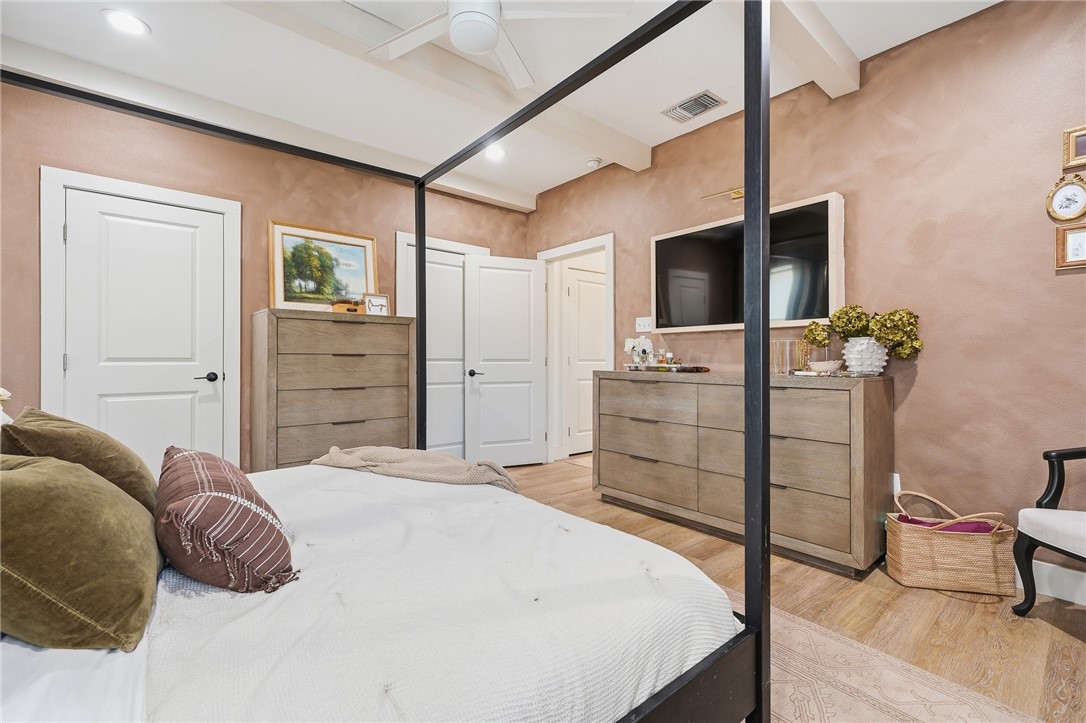 503 South 13th Street Aransas Pass, TX 78336 - Photo 19 of 33