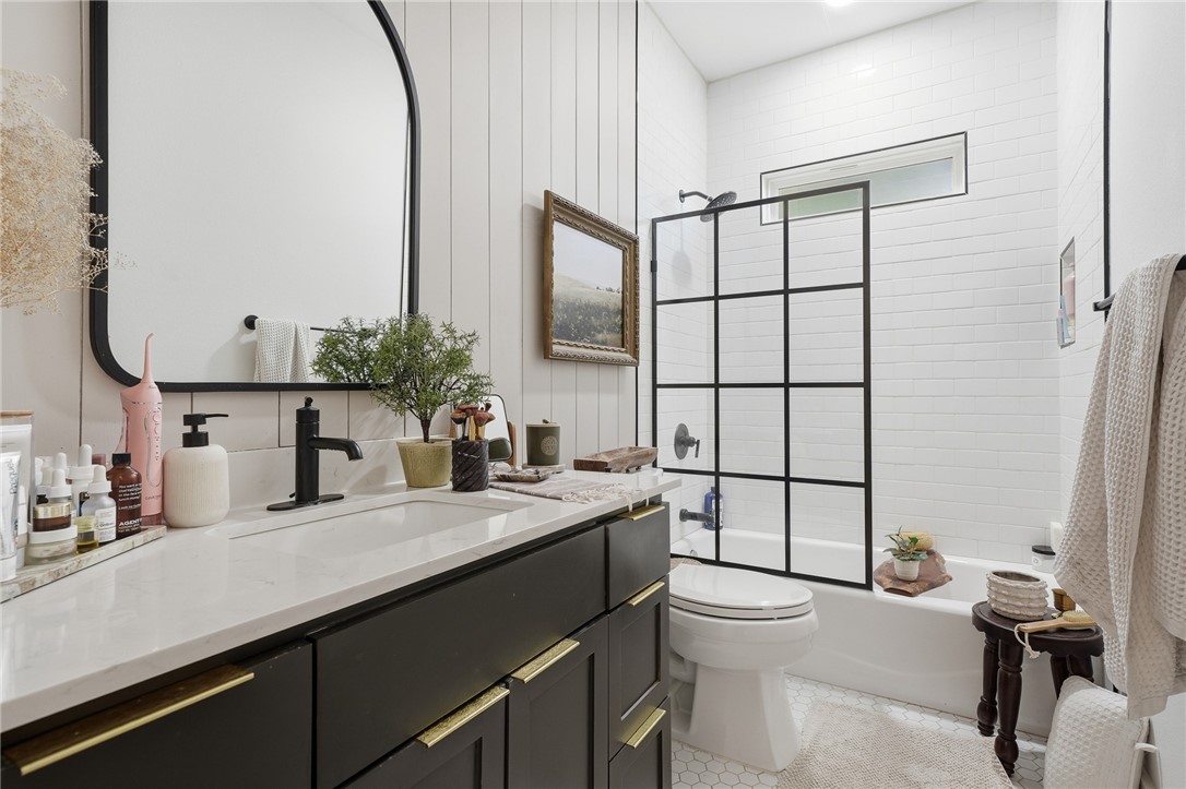 503 South 13th Street Aransas Pass, TX 78336 - Photo 20 of 33