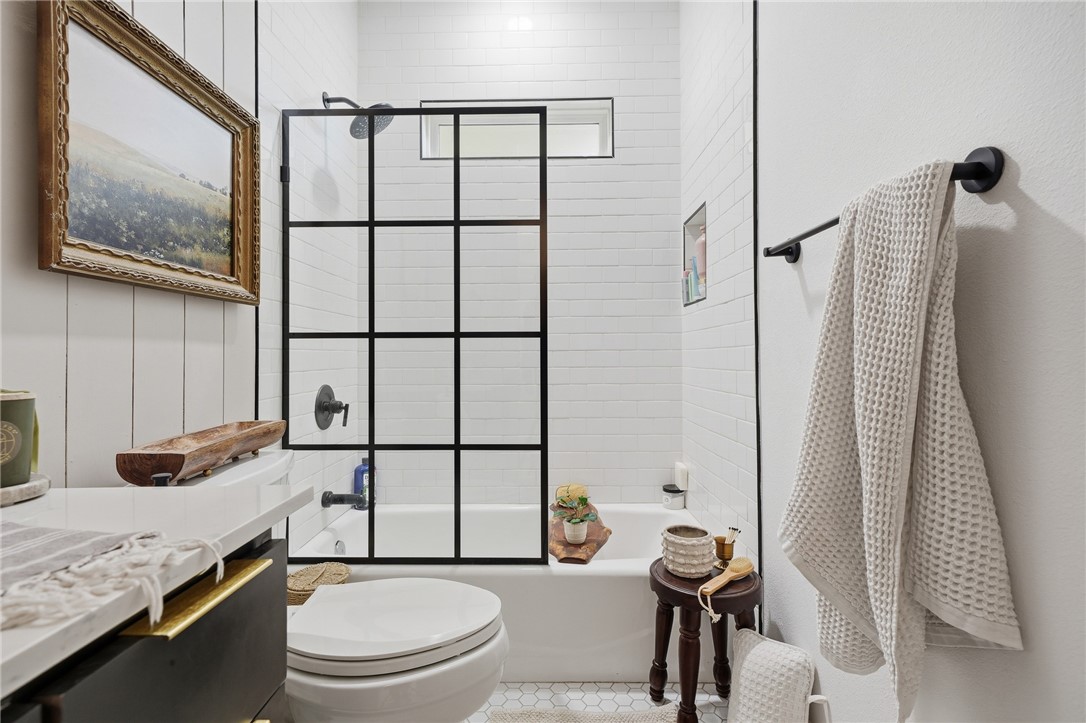 503 South 13th Street Aransas Pass, TX 78336 - Photo 21 of 33