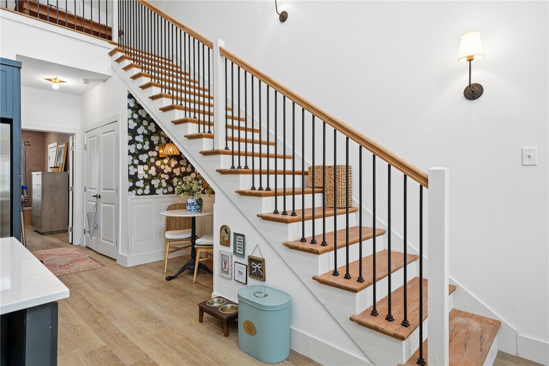 503 South 13th Street Aransas Pass, TX 78336 - Photo 22 of 33