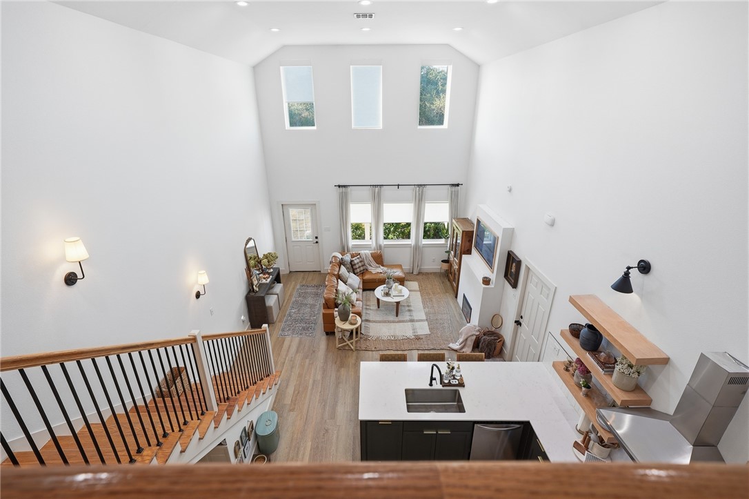 503 South 13th Street Aransas Pass, TX 78336 - Photo 24 of 33